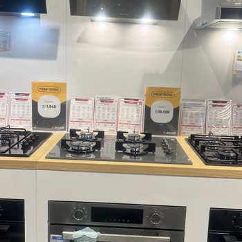 Arçelik Değişim İçin Haksız Yere Fark İstiyor