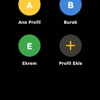 Tod TV Hesap Güvenliği Konusunda Yardım İstiyorum
