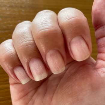 Selin Beauty Center Güzellik Merkezi Adana Ziyapaşa Şubesi Çalışan Saygısızlığı!