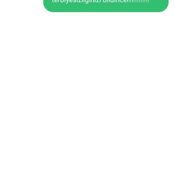 MNG Kargo Şikayet Adana Toptancılar Şubesi Şikayet