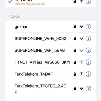 Bir Müşteri 14 Günde Nasıl Kaçırılır? TurkNet İftiharla Sunar!