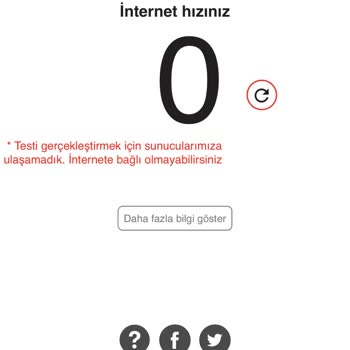Bir Müşteri 14 Günde Nasıl Kaçırılır? TurkNet İftiharla Sunar!