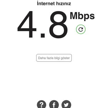 Bir Müşteri 14 Günde Nasıl Kaçırılır? TurkNet İftiharla Sunar!