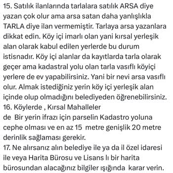 Bir Müşteri 14 Günde Nasıl Kaçırılır? TurkNet İftiharla Sunar!