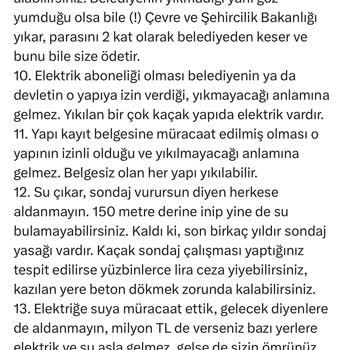 Bir Müşteri 14 Günde Nasıl Kaçırılır? TurkNet İftiharla Sunar!