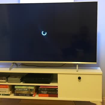 Bir Müşteri 14 Günde Nasıl Kaçırılır? TurkNet İftiharla Sunar!