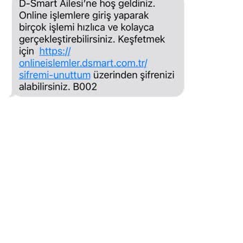 0850 484 18 09 Numaralı Telefondan Şikayetçiyim
