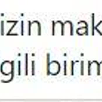 Superonline Kulaklık Kampanyası Aldatmacası