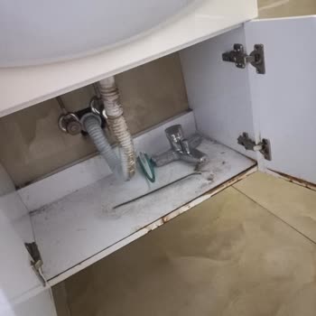 Mustakilvillam Akça Villa Sorunları