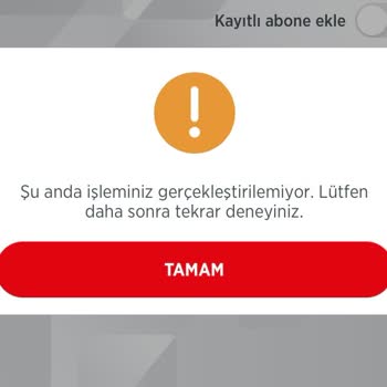 Ziraat Bankası Üniversite Harç Parası