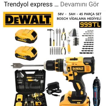 PTT Kargo Facebook Üzerinden Verdiğim Sipariş Yalan Çıktı