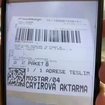 A101 İade Sorunu Param İade Edilmiyor