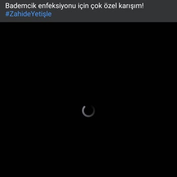 Turkcell Hattın Çekmemesi Kullanamamak