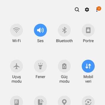 Turkcell Hattın Çekmemesi Kullanamamak