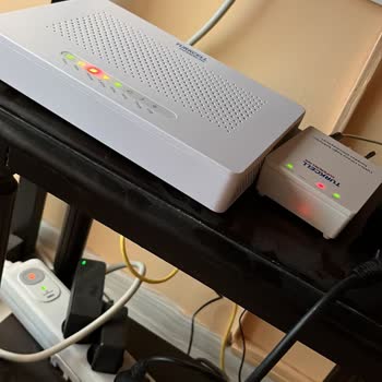 Millenicom'dan Turkcell Superonline İnternet Paketi Sorunu