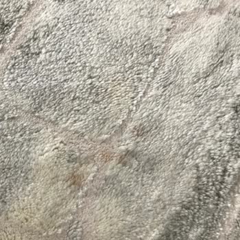 Divan Halı Yıkama (Malatya) Kalitesiz Hizmeti