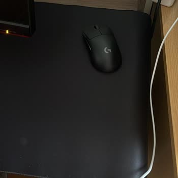 Hepsiburada Garantiye Giden Ürün Yerine Başka Ürün Geldi