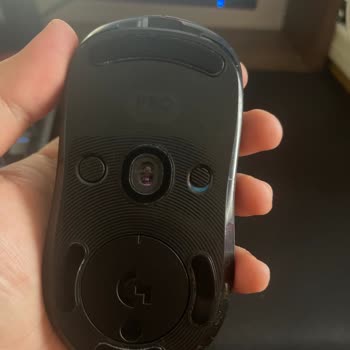 Hepsiburada Garantiye Giden Ürün Yerine Başka Ürün Geldi