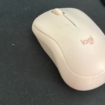 Hepsiburada Garantiye Giden Ürün Yerine Başka Ürün Geldi