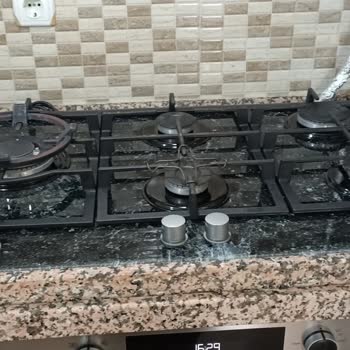 Simfer Güvensizlik Sorumsuzluk Duyarsızlık