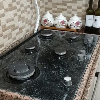 Simfer Güvensizlik Sorumsuzluk Duyarsızlık