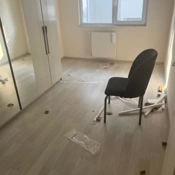 Alfemo Mağdur Ve Tehdit