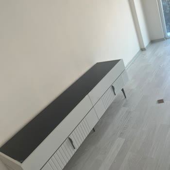 Alfemo Mağdur Ve Tehdit