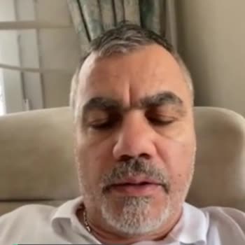 Aksigorta Aracın Tamponun Tamirinin Yapılamaması