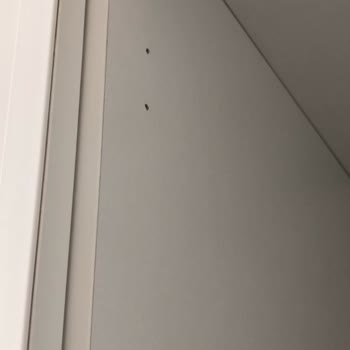 Mondihome Teslim Edilmeyen Ürün+Teslim Edilip Hatalı Olan Ürünler