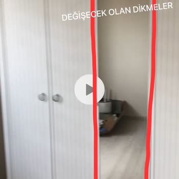 Mondihome Teslim Edilmeyen Ürün+Teslim Edilip Hatalı Olan Ürünler