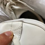 Boyner Calvin Klein 2302 TL Değerinde Ayakkabı İade Almıyor