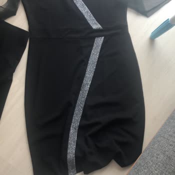 İdil Mulhan Butik Değişim İade Hakkı