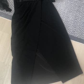 İdil Mulhan Butik Değişim İade Hakkı