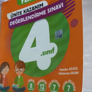 İstanbul Kitapçısı İçi Boş Kitap Yolluyor