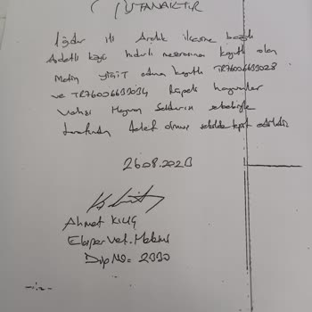 Eki aç