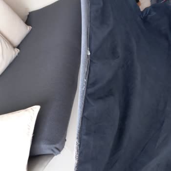 Trendyol Yataş Yırtık Nevresim Takımı