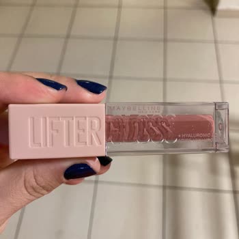 Watsons Rujun Dudağımı Yakması Ve Ağrılar