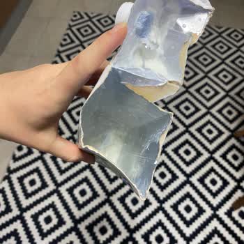 Torku Süt Ürünlerinde Sorun