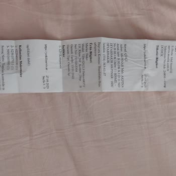 Beko Marka Buzdolabım Bozuldu