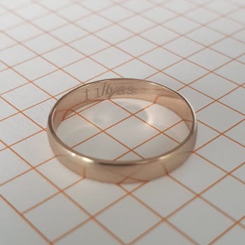 Atasay Kuyumculuk Rose Alyans Pişmanlığı Ve Atasay'ın Değişim Yalanı