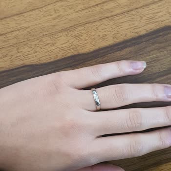 Atasay Kuyumculuk Rose Alyans Pişmanlığı Ve Atasay'ın Değişim Yalanı