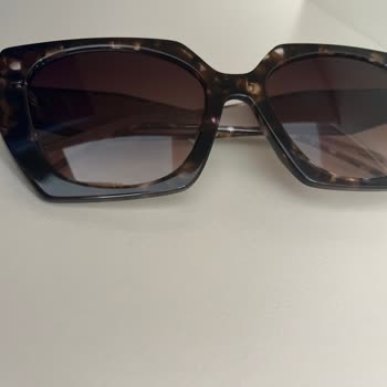 Trendyol İade Talebinin Reddi