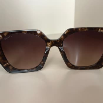 Trendyol İade Talebinin Reddi