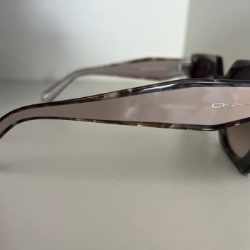 Trendyol İade Talebinin Reddi