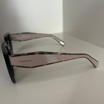 Trendyol İade Talebinin Reddi