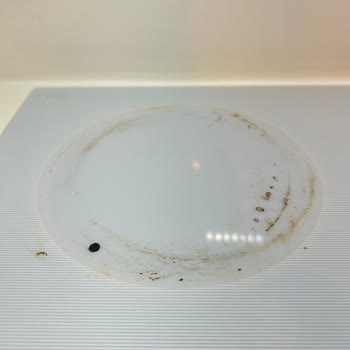 Bosch Elektrikli Seramik Ocak Arızası