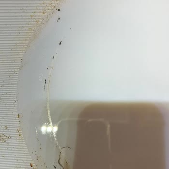 Bosch Elektrikli Seramik Ocak Arızası