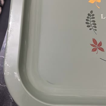 LCW'den Aldığım Defolu Ürünlerden Dolayı Pişmanım