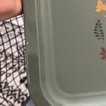LCW'den Aldığım Defolu Ürünlerden Dolayı Pişmanım