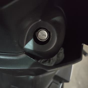 Kuba Motor Pişmanlıktır Sizlerin Yanında Asla Olmaz